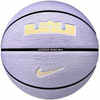 Nike Signature Playground L James 