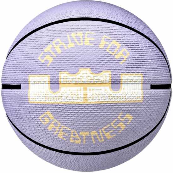 Nike Signature Playground L James 