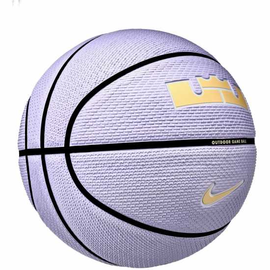 Nike Signature Playground L James 