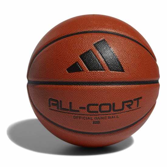 Баскетболни топки Adidas All Court 3.0 Ball Adidas All Court 3.0 Ball Баскетболни топки