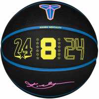 Nike Kobe All-Court 8Pbasketball Blue/Blue Nike Kobe All-Court 8Pbasketball Blue/Blue