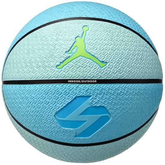 Air Jordan Luka Doncic Playground 8P Basketball  