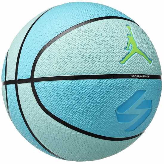 Air Jordan Luka Doncic Playground 8P Basketball  