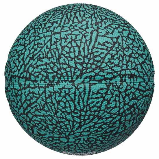 Air Jordan Skills Graphic Air Jordan Skills Graphic