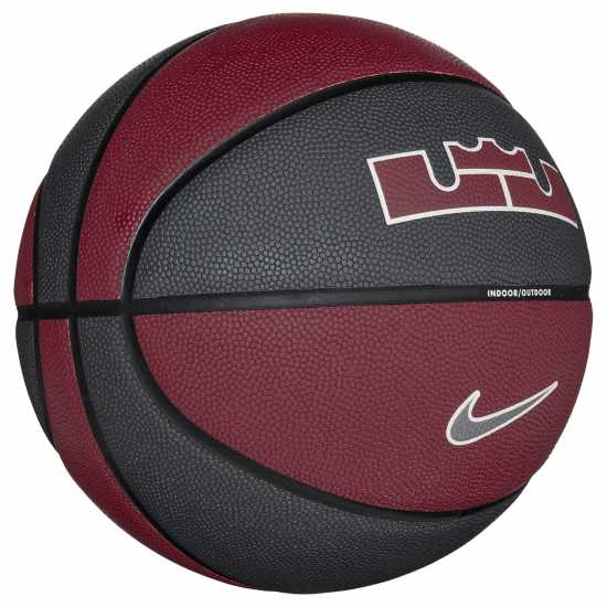 Nike Lebron All-Court Nike Lebron All-Court