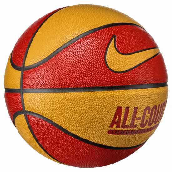 Баскетболни топки Nike Everyday All Court Nike Everyday All Court Баскетболни топки