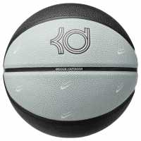 Nike All Court Kevin Durant  Баскетболни топки