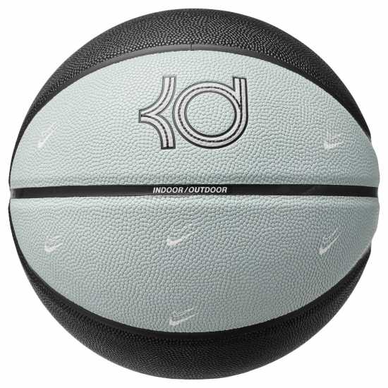 Баскетболни топки Nike All Court Kevin Durant Nike All Court Kevin Durant Баскетболни топки