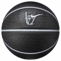 Nike Kevin Durant Playground  