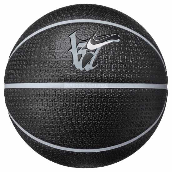 Nike Kevin Durant Playground  