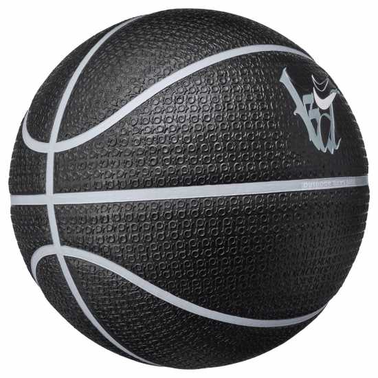 Nike Kevin Durant Playground  