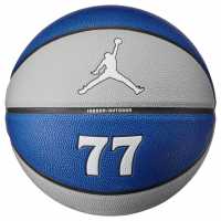 Air Jordan Luka Doncic All-Court 8Pbasketball  Баскетболни топки