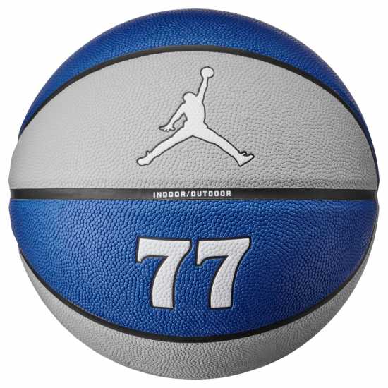 Air Jordan Luka Doncic All-Court 8Pbasketball  Баскетболни топки