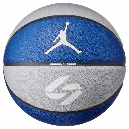 Air Jordan Luka Doncic All-Court 8Pbasketball  Баскетболни топки