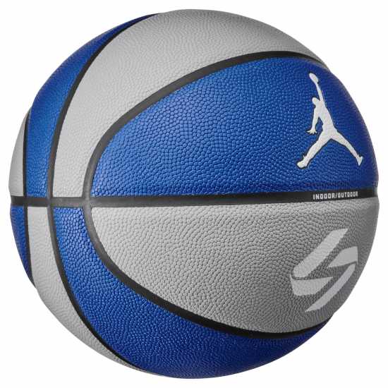 Air Jordan Luka Doncic All-Court 8Pbasketball  Баскетболни топки