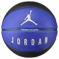 Air Jordan Ultimate  Баскетболни топки