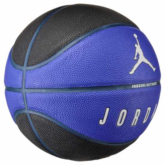 Air Jordan Ultimate  Баскетболни топки