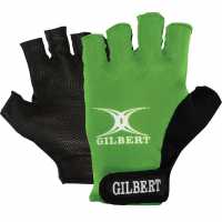 Adults Synergie Rugby Gloves  