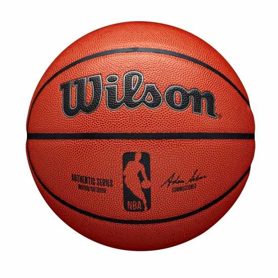 Wilson Nba In-Out Basketball Adults Wilson Nba In-Out Basketball Adults
