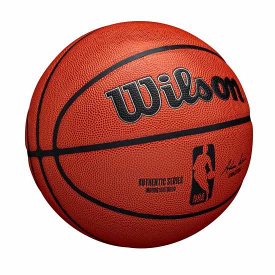 Wilson Nba In-Out Basketball Adults Wilson Nba In-Out Basketball Adults