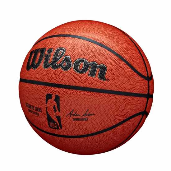 Wilson In/out Bball 00  Баскетболни топки