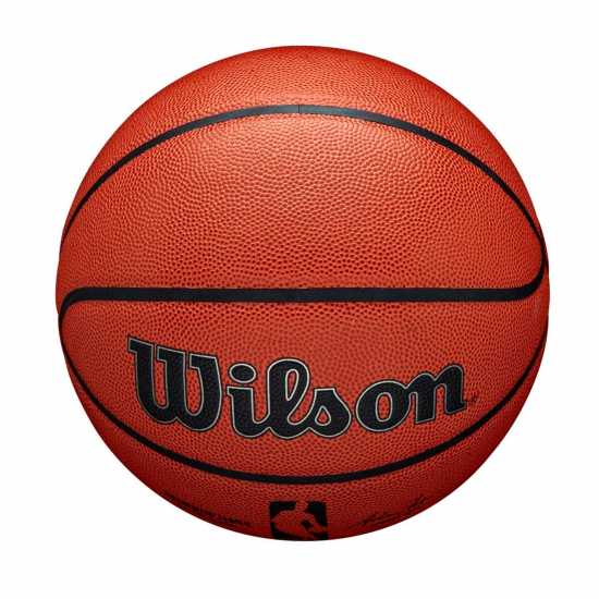 Wilson In/out Bball 00  Баскетболни топки