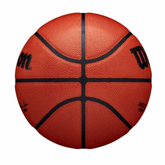 Wilson Nba In-Out Basketball Adults Wilson Nba In-Out Basketball Adults