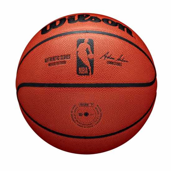 Wilson Nba In-Out Basketball Adults Wilson Nba In-Out Basketball Adults