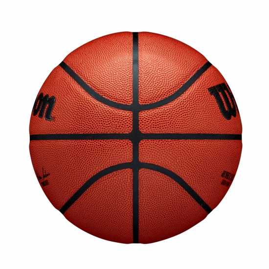 Wilson Nba In-Out Basketball Adults Wilson Nba In-Out Basketball Adults