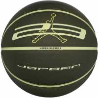 Nike Air Jordan Legacy 8P Basketball Nike Air Jordan Legacy 8P Basketball