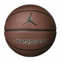 Nike Air Jordan Legacy 8P Basketball  Баскетболни топки