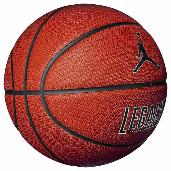 Nike Air Jordan Legacy 8P Basketball  Баскетболни топки