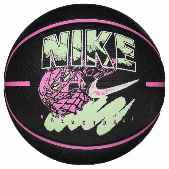 Nike Everyday Playground Graphic 8P  