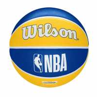 Wilson Team Mini Bball LA Lakers Баскетболни топки