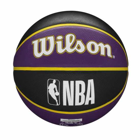 Wilson Team Mini Bball Военни ГС Баскетболни топки