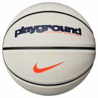 Nike Play Graphic 8P Sn99  Баскетболни топки