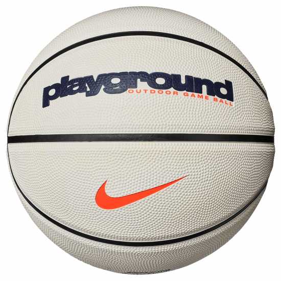 Nike Play Graphic 8P Sn99  Баскетболни топки