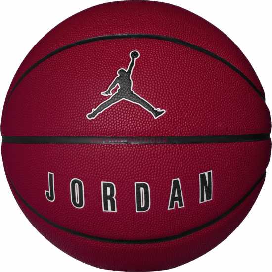 Nike Air Jordan Ultimate 2.0 8P  Баскетболни топки