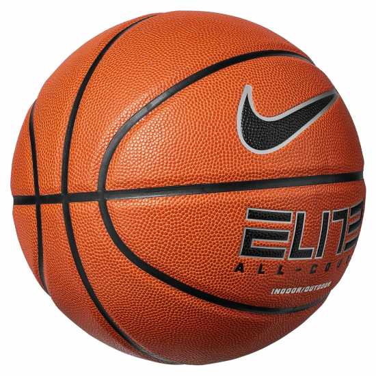 Nike Elite All Court 8P 2.0  Баскетболни топки