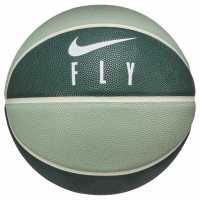 Nike Everyday All Court 8P Basketball  