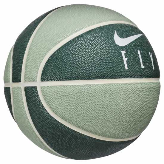 Nike Everyday All Court 8P Basketball Nike Everyday All Court 8P Basketball