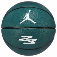 Air Jordan Graphic Basketballs  