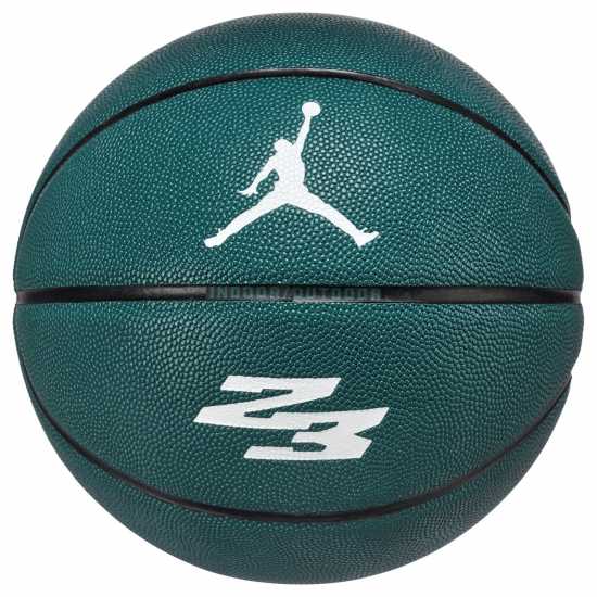 Air Jordan Graphic Basketballs  