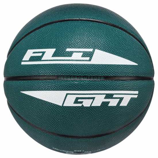 Air Jordan Graphic Basketballs  