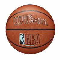 Wilson Nba Deco Bball 09  Баскетболни топки
