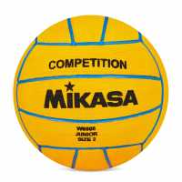 Mikasa Mini Volleyball 99