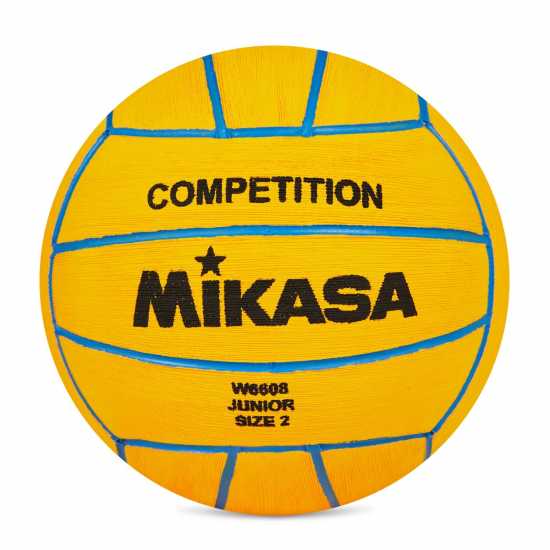 Mikasa Mini Volleyball 99  Волейбол
