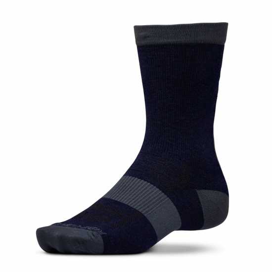 Concepts Mullet Socks