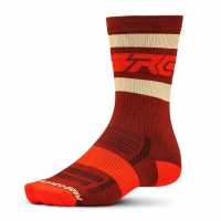 Concepts Fifty/fifty Socks