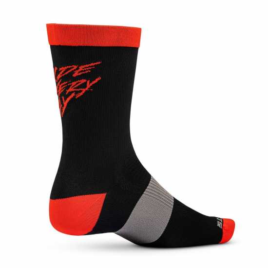 Concepts Ride Every Day Socks